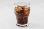 コーラ(WILLIE's)