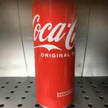 コーラ（淡路島バーガー高円寺店）