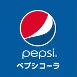 コーラ(beccichicken)