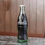 コーラ（乾物炙りユウビ）
