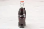 コーラ（喫茶東京郊外）
