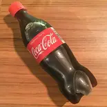 コカコーラ Coca-Cola（DON！DON！丼！）