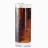 コーラ Cola（Sumitra Asian Dining）