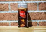 コーラ(Myu's Garage)