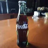 コーラ（鰻 くどう）