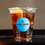 コーラ(KURA COFFEE)