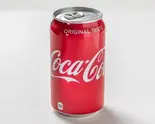 コーラ（バーガーインダストリー）