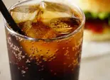 コーラ（アジアンコーナー）
