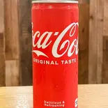 コーラ（大衆焼肉ホルモンやまだ上新庄店）