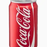 コーラ（ワンタンの味）