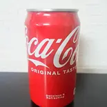 コーラ(たこやき くらうん)