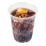 コーラ（DANK.〜お肉とイタリアンなお店〜）