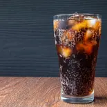 コーラcola（【チキンステーキ弁当】Master Of Chicken～南阿佐ヶ谷店～）