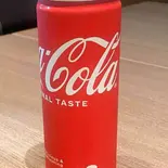 コーラ（韓国料理 陣）
