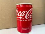 コーラ(ASIAN MART)