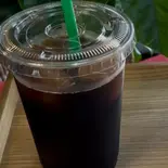 コーラ(幸田時計店)