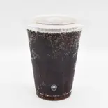 コーラ（街の洋食屋ココ 練馬高松店）