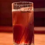 コーラ(Bistro屋拗)