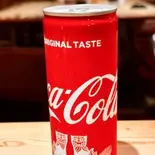 コーラ（チビかつ商店三丁目）