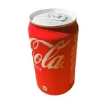 コーラ（焼肉メグミ(反町)）
