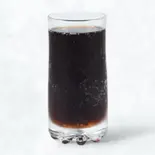 コーラ（【朝食とハンバーガーのお店】To B）