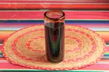 コーラ（都島メキシコ料理店 Campechano〜カンペチャーノ〜）