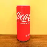 コーラ（ネネチキン長居駅前店）