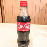 コーラ（中華料理 三幸苑）