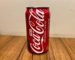 コーラ（焼肉ホルモン 新井屋 阿佐ヶ谷店）