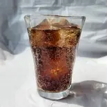 コーラ(ONEcafe)