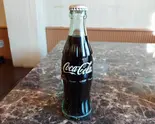 コーラ（焼肉ルーレ）