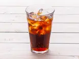 コーラ Cola（コナズ珈琲幕張）