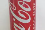 コーラ（粉もん いかたこ倶楽部 おかん時々やかん）