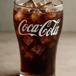 コカ.コーラ(cola)（【1キロ弁当！！】地鶏マニア 東久留米）