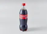 コーラ（「神明Bugar」シンメイカフェアンドキッチン）