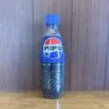 コーラ（くまり鶏）