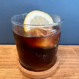 コーラ(Eggpresso)