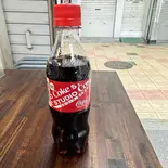 コーラ（HIDEKItchen）