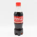 コーラ（旬漁酒菜 憲）