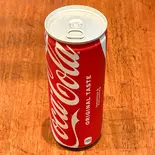 コーラ(辣遇見麻)
