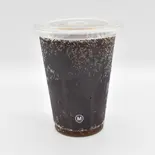 コーラ（カフェふうあん）