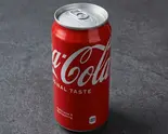 コカ・コーラ（麻辣工房 中目黒店）