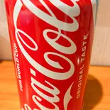 コーラ（じゃじゃえもん）