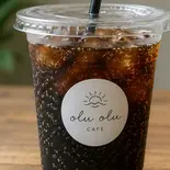 コーラ(olu olu)