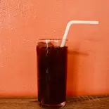 コーラ（バインミーゴンゴン川口店）