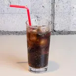コーラ(VAGUE)