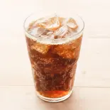 コーラ（Hoaka）