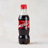 コーラ（百味マーラータン 町田店）