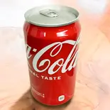 コーラ（油淋鶏専門店 弄堂口(ロウドウクチ)）