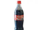 コーラ（笹）